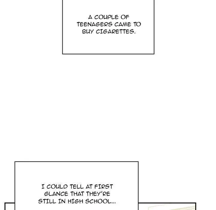 Crime And Punishment Chapter 40 - Page 80