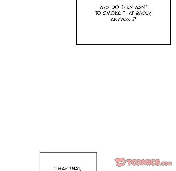 Crime And Punishment Chapter 40 - Page 84