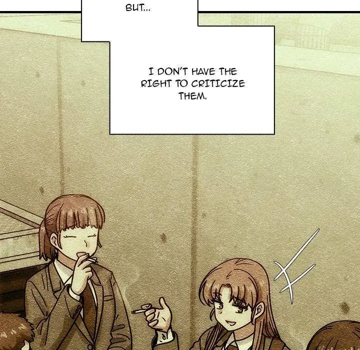 Crime And Punishment Chapter 40 - Page 85