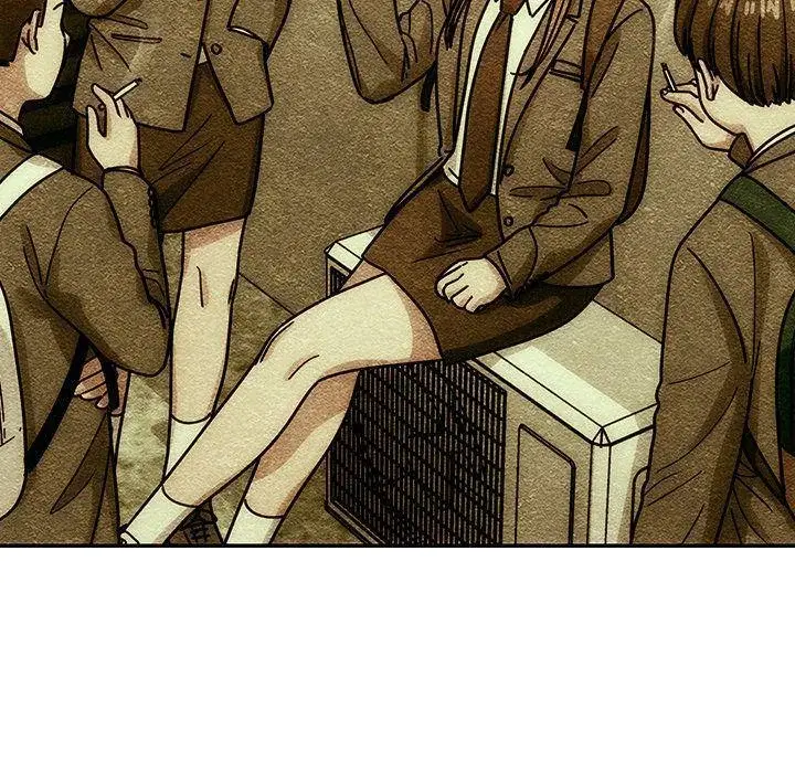 Crime And Punishment Chapter 40 - Page 86