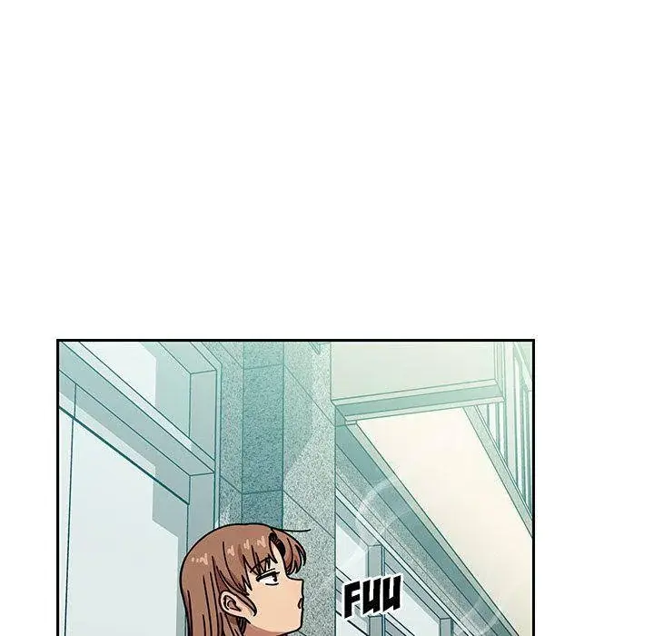 Crime And Punishment Chapter 40 - Page 87