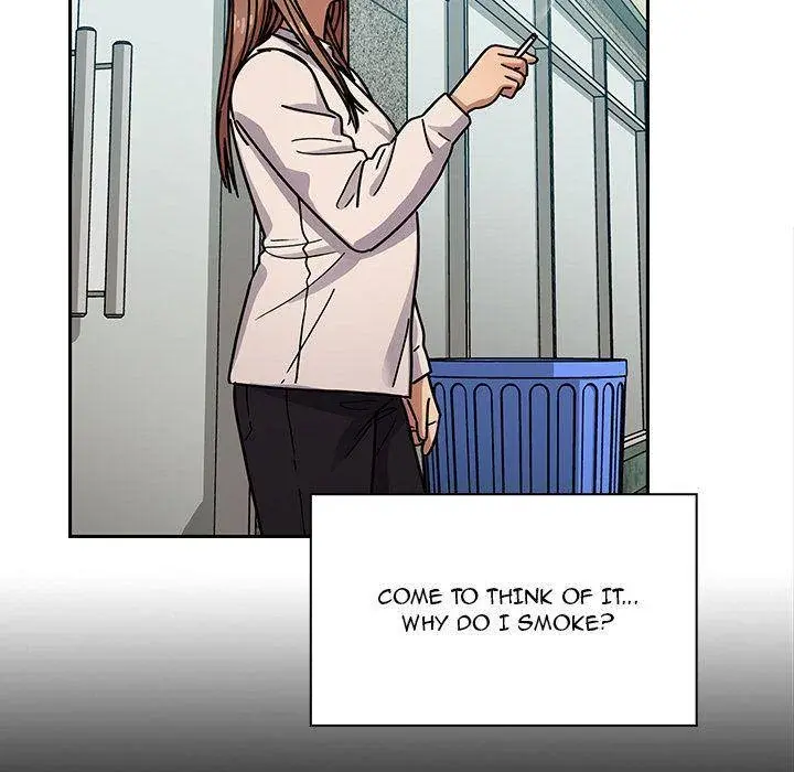 Crime And Punishment Chapter 40 - Page 88