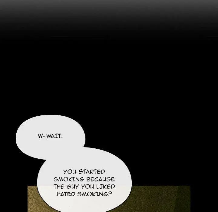 Crime And Punishment Chapter 40 - Page 89