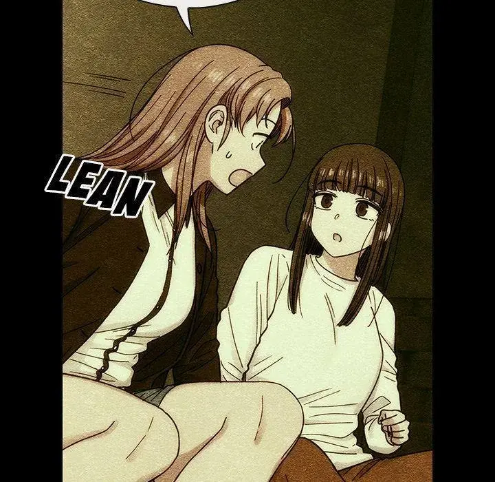 Crime And Punishment Chapter 40 - Page 90