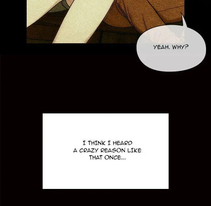 Crime And Punishment Chapter 40 - Page 91