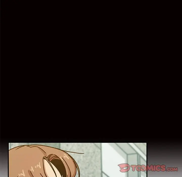 Crime And Punishment Chapter 40 - Page 92