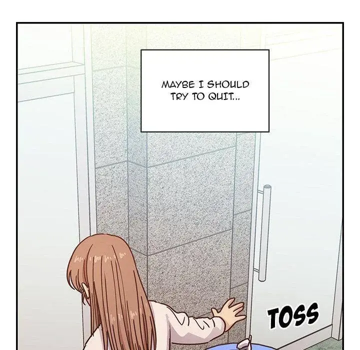 Crime And Punishment Chapter 40 - Page 94