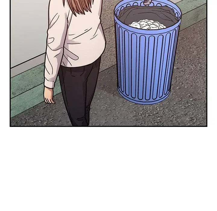 Crime And Punishment Chapter 40 - Page 95