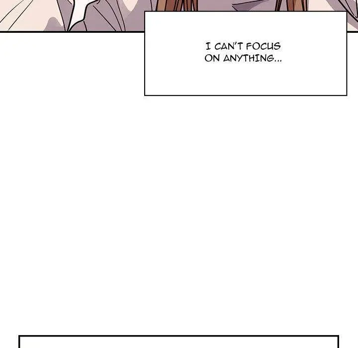 Crime And Punishment Chapter 40 - Page 98