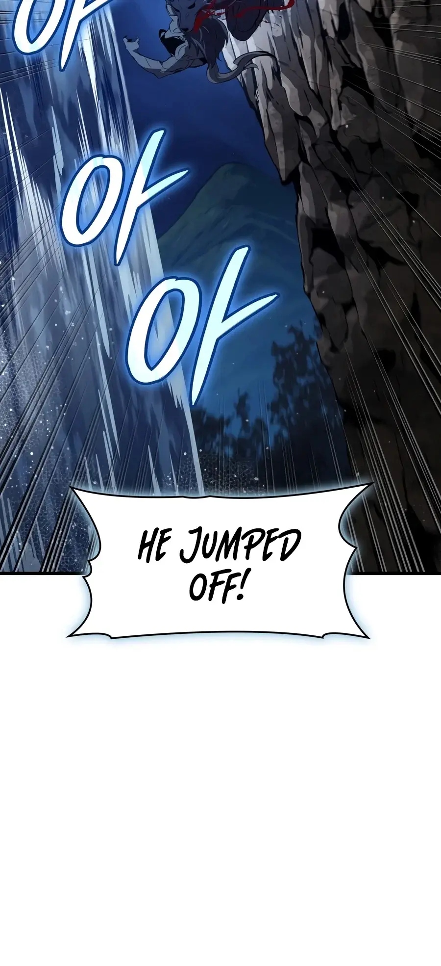 Crimson Reset Chapter 64 - Page 4