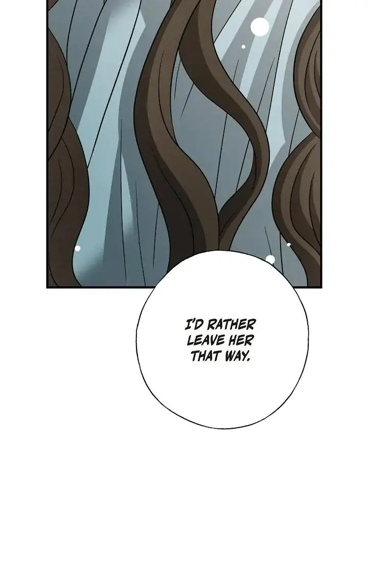 Cross The Line Chapter 128 - Page 16