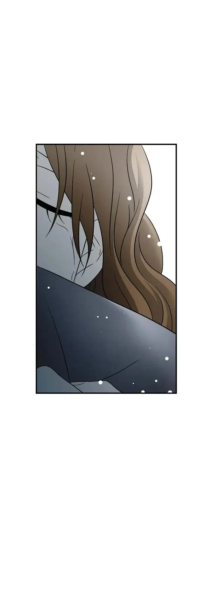 Cross The Line Chapter 144 - Page 18