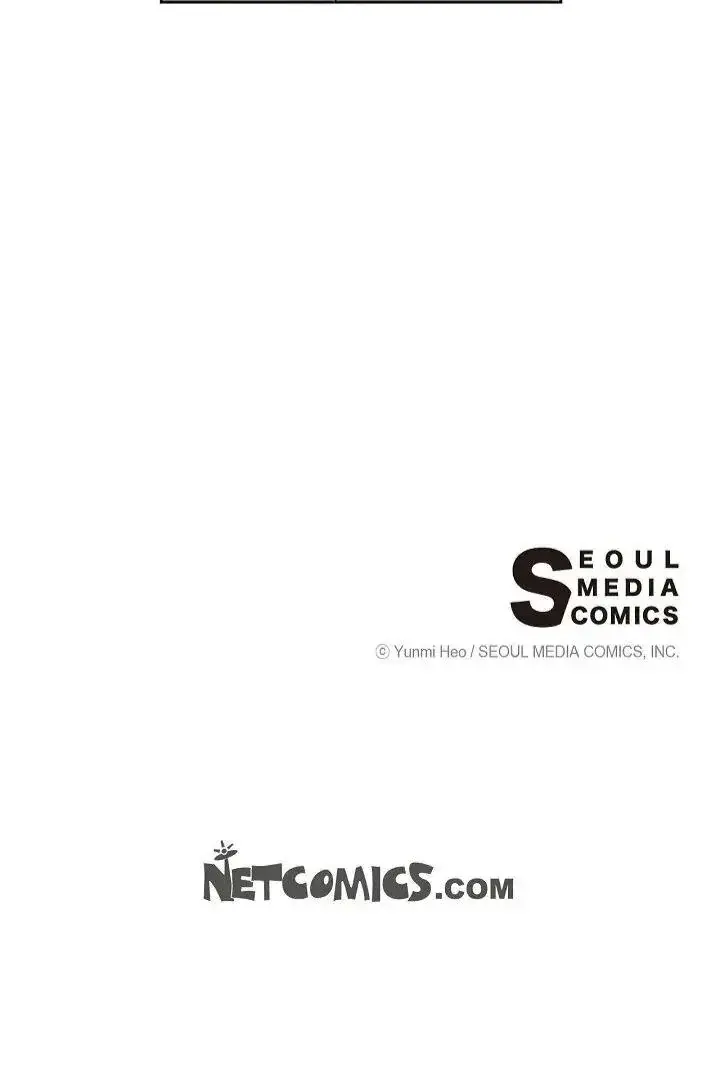Cross The Line Chapter 28 - Page 8