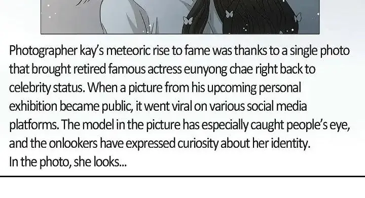 Cross The Line Chapter 88 - Page 13
