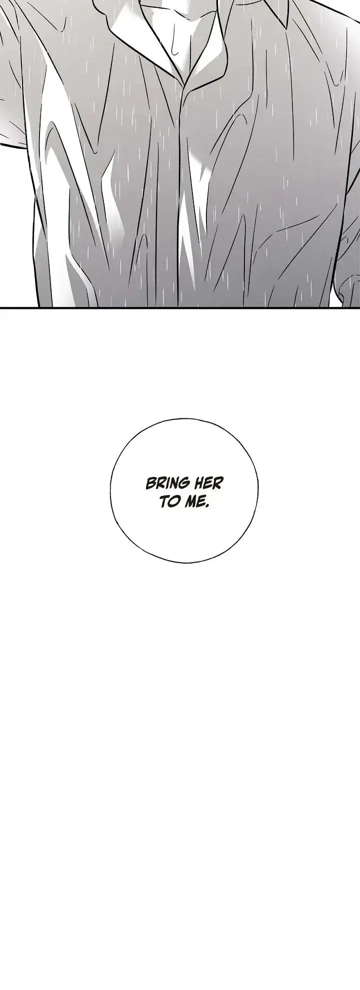 Cross The Line Chapter 94 - Page 14