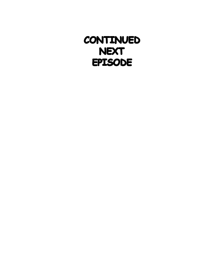 Crossed Hearts Chapter 22 - Page 40