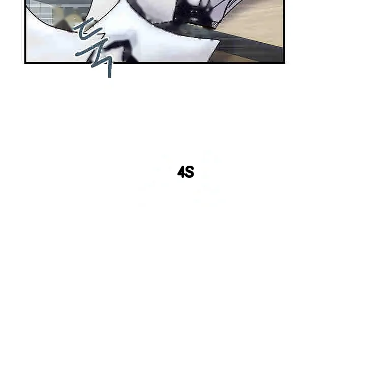 Crossed Hearts Chapter 24 - Page 6