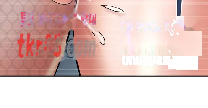 Crossed Hearts Chapter 28 - Page 6