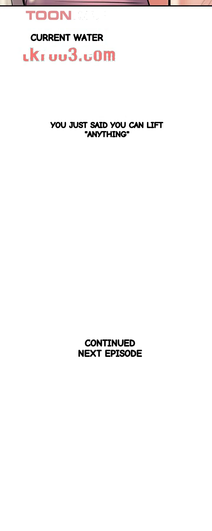 Crossed Hearts Chapter 31 - Page 49