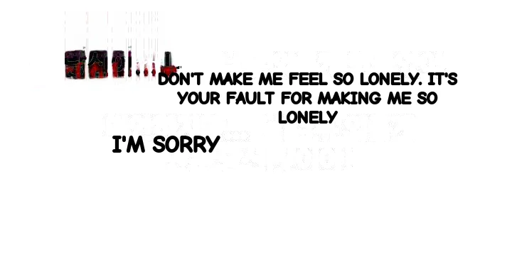 Crossed Hearts Chapter 32 - Page 37