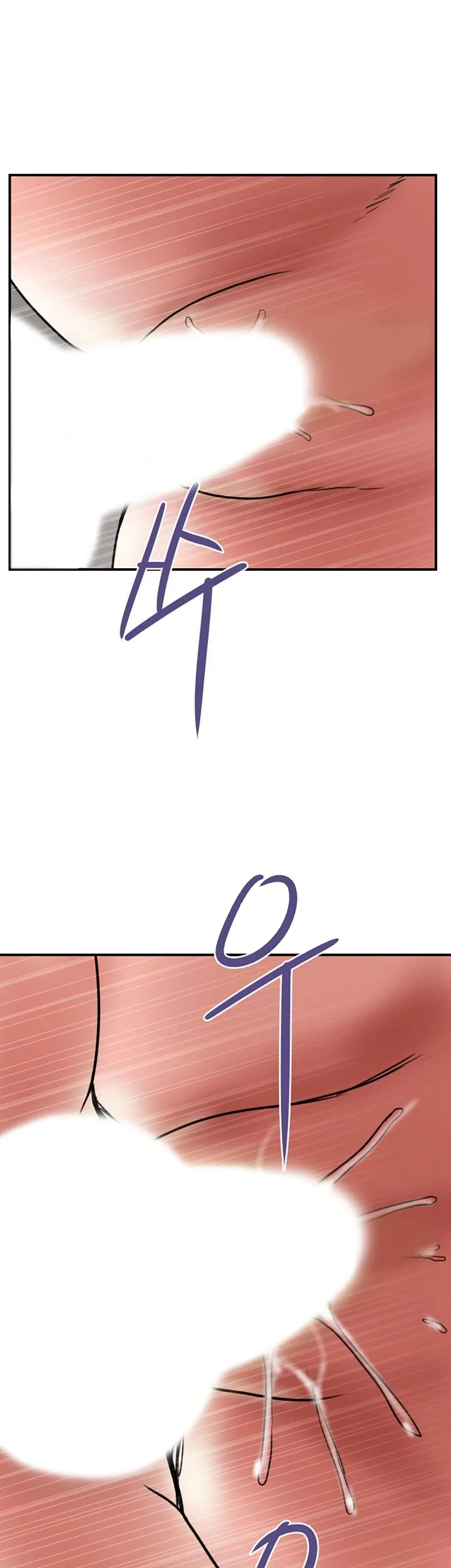 Crossed Hearts Chapter 35 - Page 48