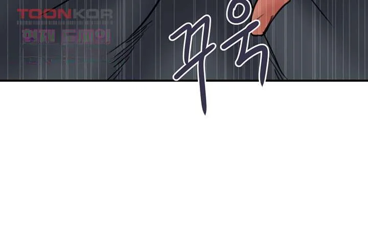 Crossed Hearts Chapter 35 - Page 7
