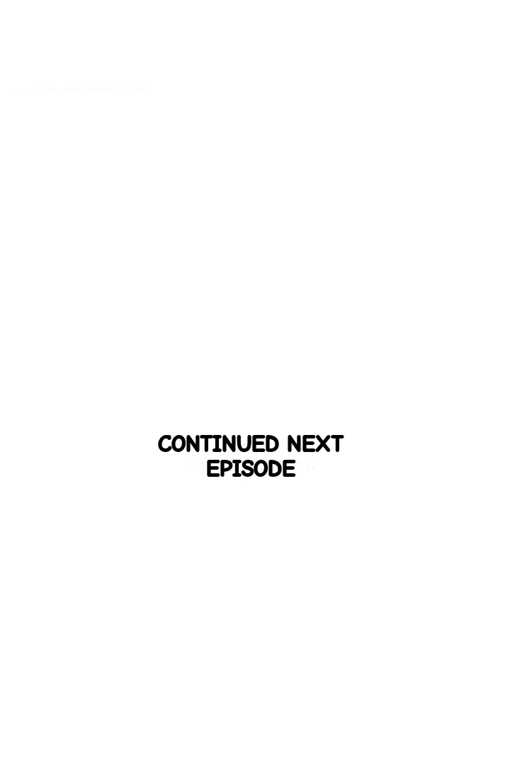Crossed Hearts Chapter 37 - Page 46