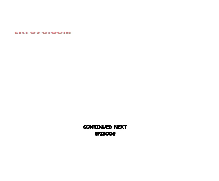 Crossed Hearts Chapter 38 - Page 46