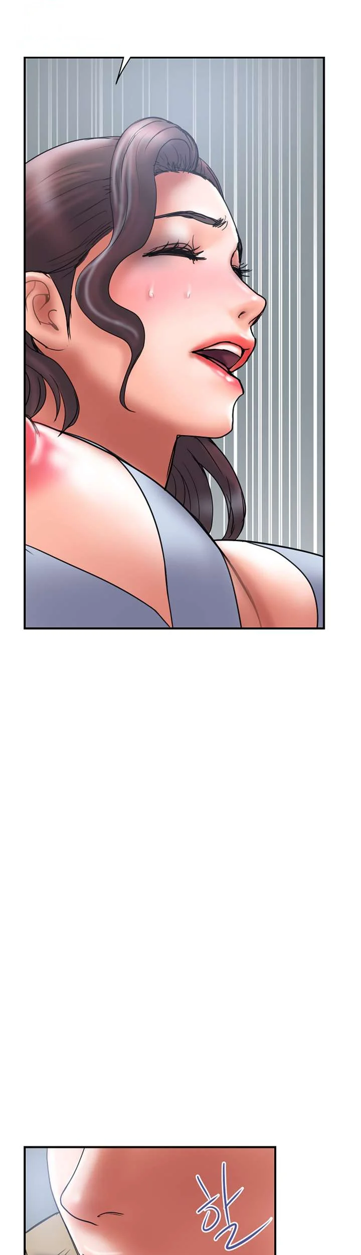 Crossed Hearts Chapter 40 - Page 15