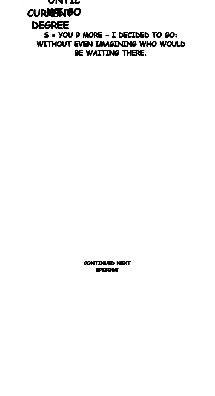 Crossed Hearts Chapter 43 - Page 50