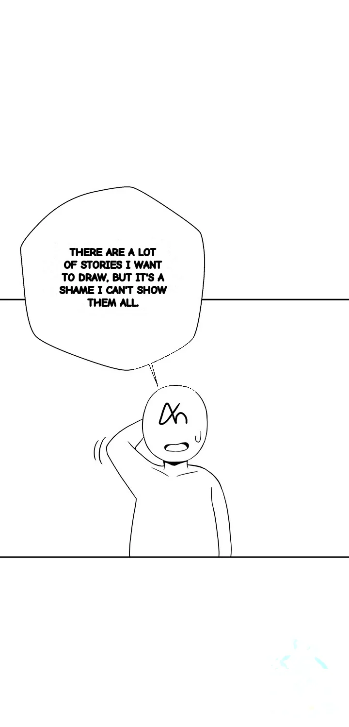 Crossing The Line Chapter 51 - Page 5