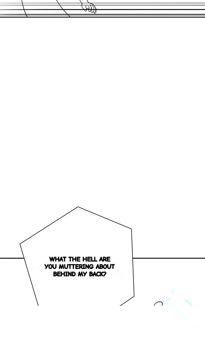Crossing The Line Chapter 51 - Page 7