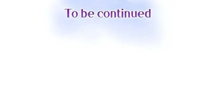 Crows Like Things That Sparkle Chapter 18 - Page 15