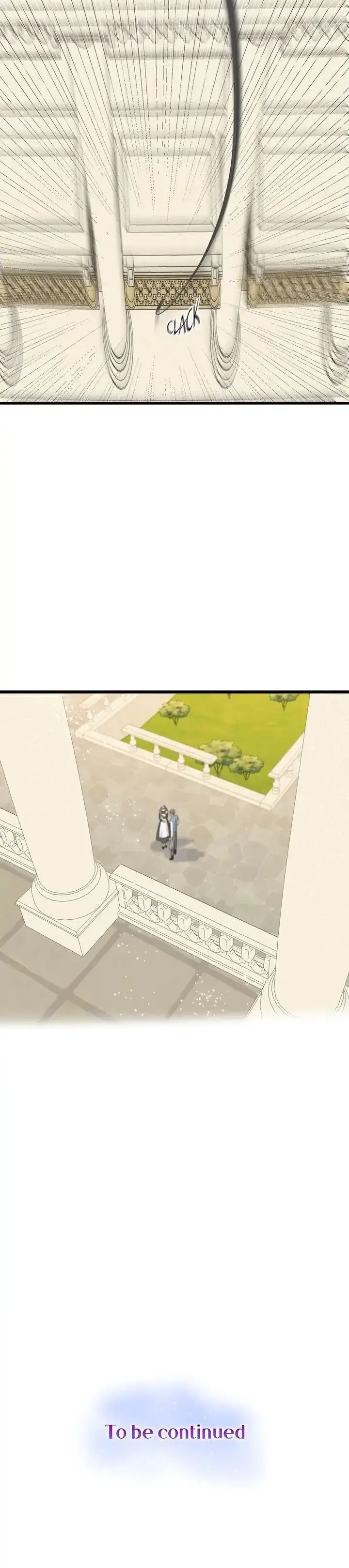 Crows Like Things That Sparkle Chapter 33 - Page 19