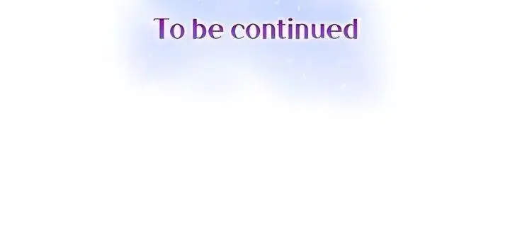 Crows Like Things That Sparkle Chapter 49 - Page 19