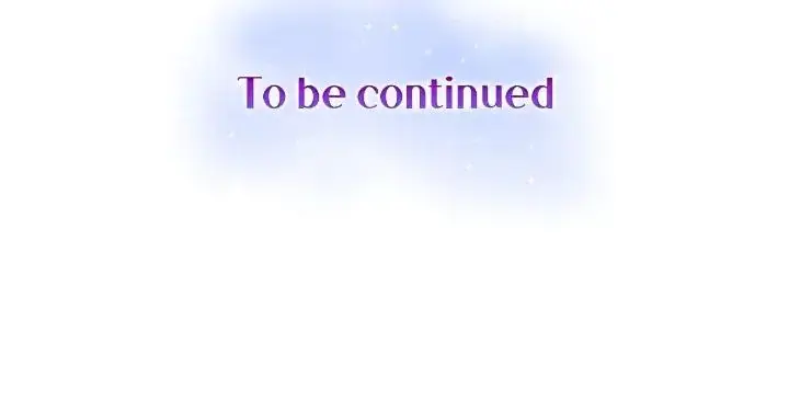 Crows Like Things That Sparkle Chapter 94 - Page 24