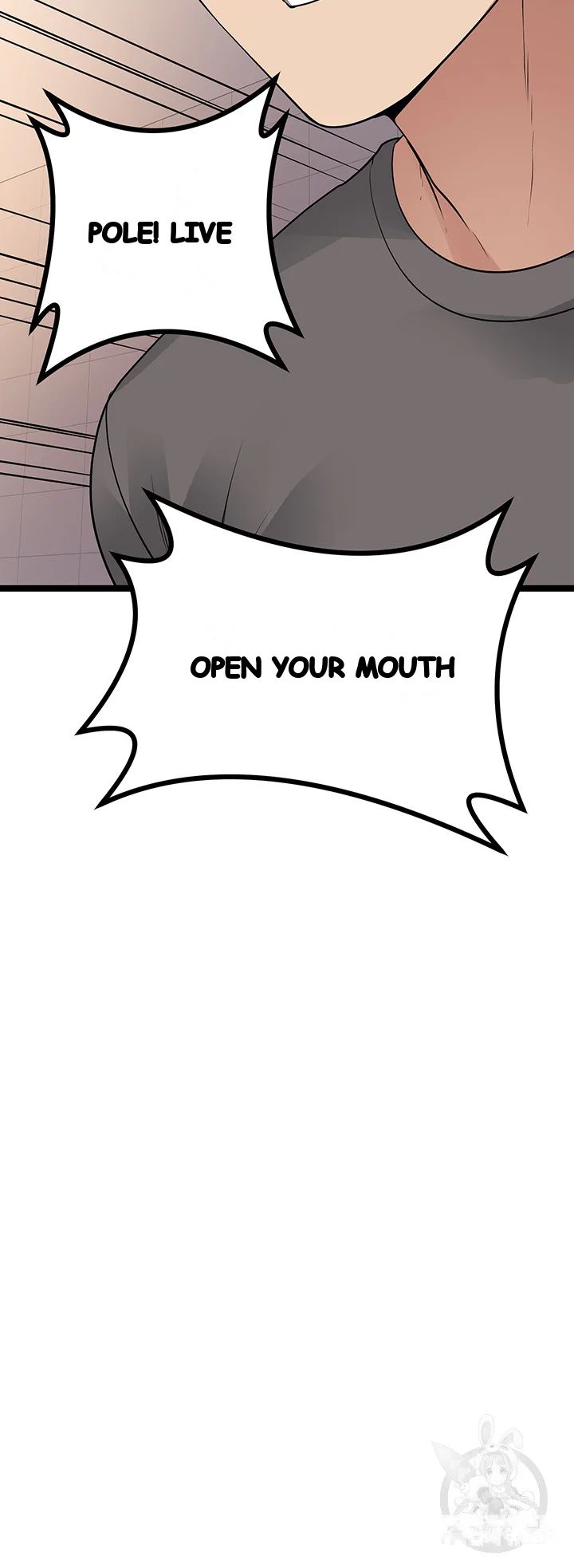 Cucumber Market Chapter 10 - Page 67