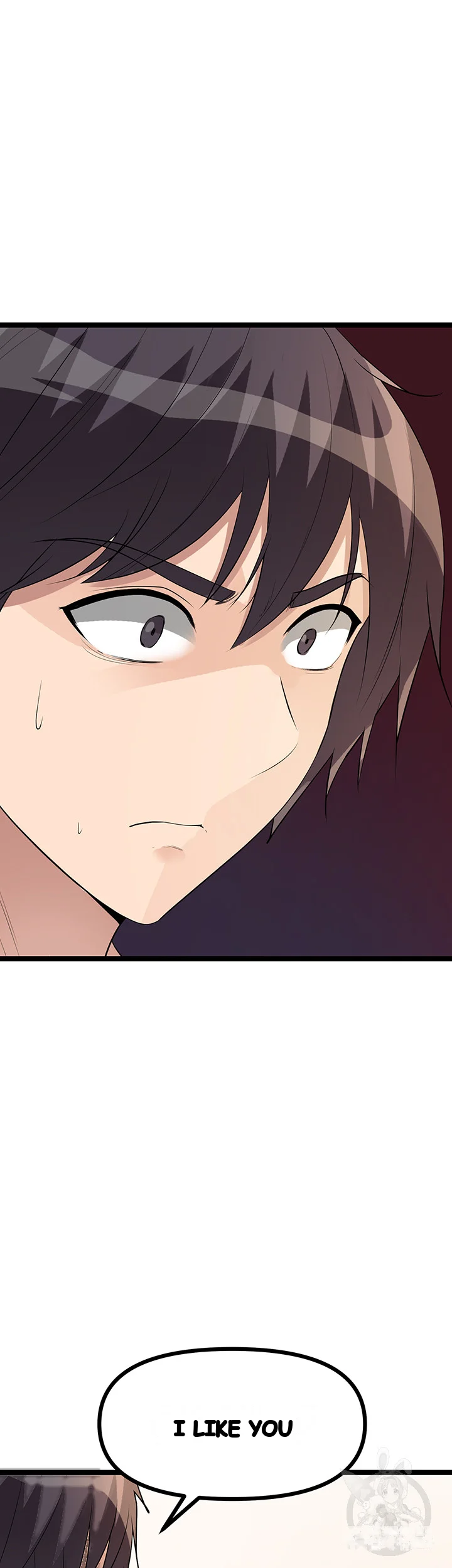Cucumber Market Chapter 11 - Page 54