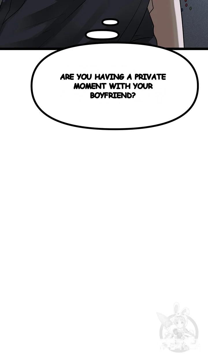 Cucumber Market Chapter 12 - Page 57