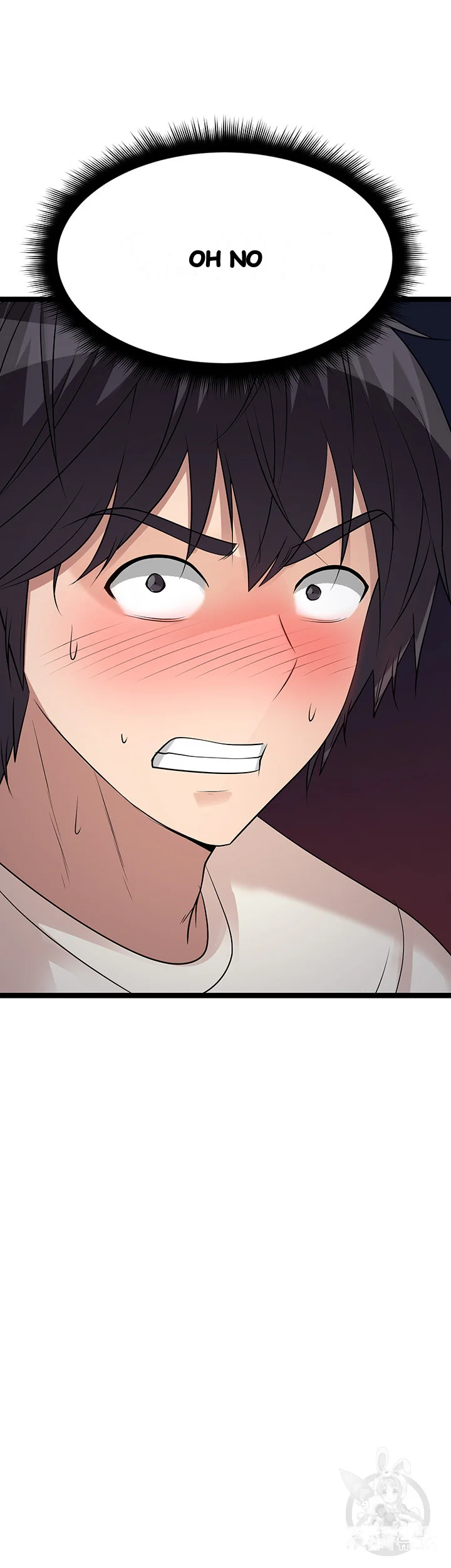 Cucumber Market Chapter 13 - Page 25