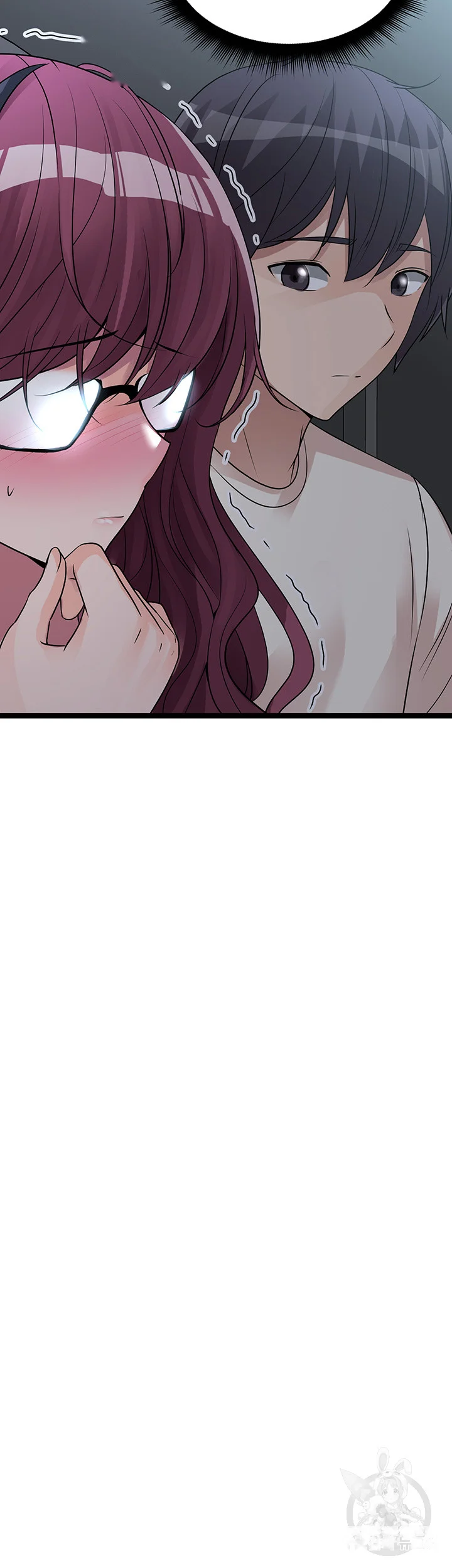 Cucumber Market Chapter 13 - Page 41