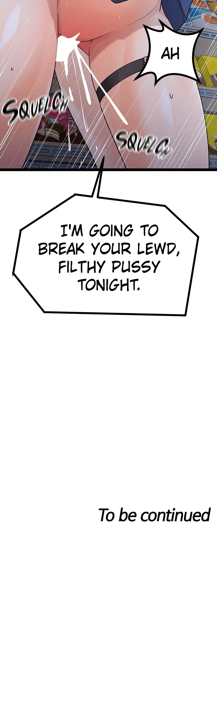 Cucumber Market Chapter 16 - Page 78