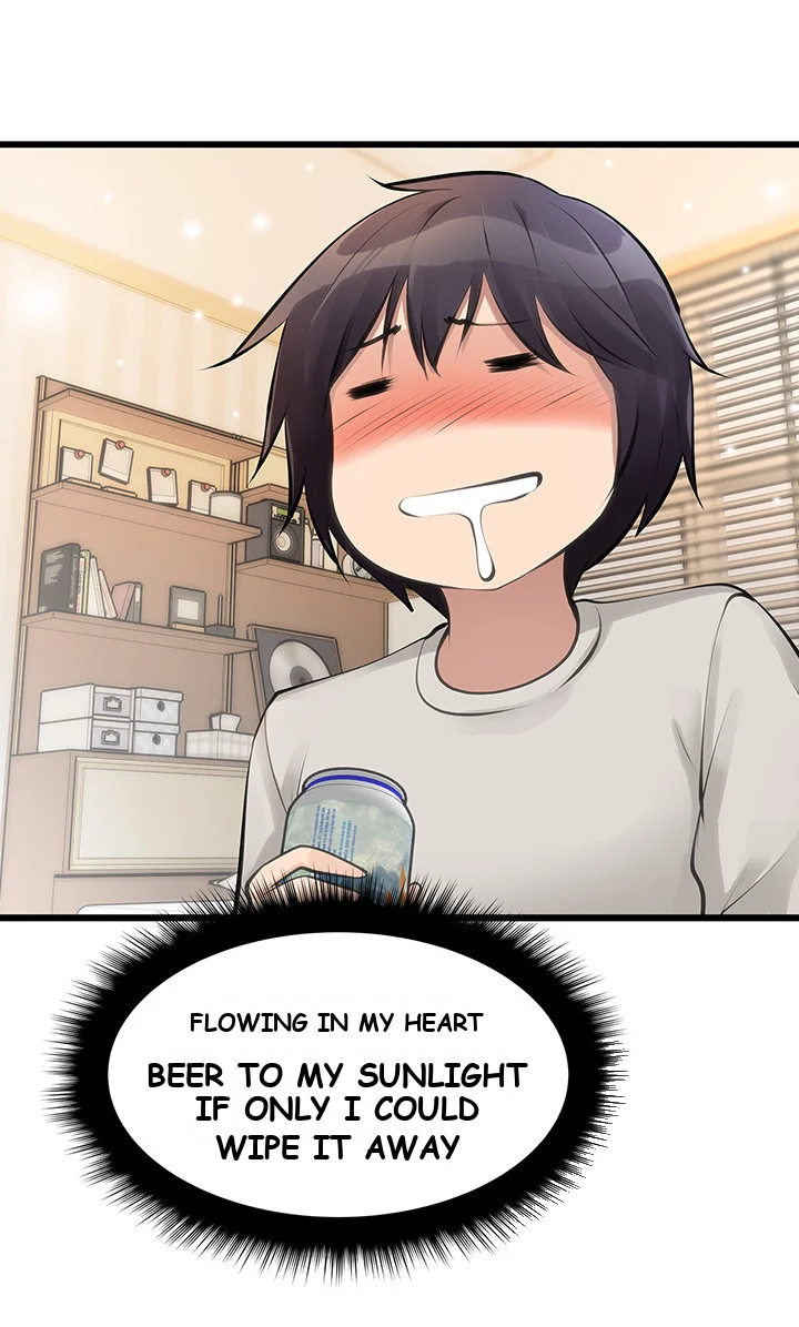 Cucumber Market Chapter 2 - Page 17