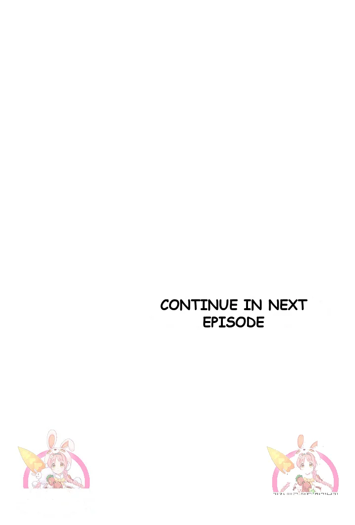 Cucumber Market Chapter 2 - Page 67