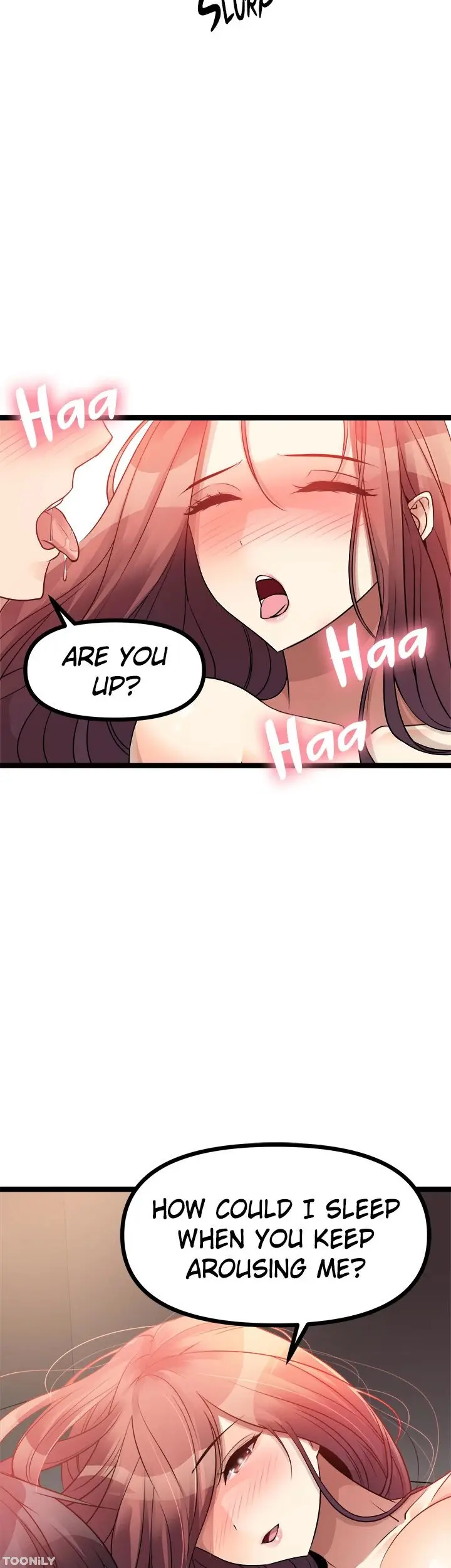 Cucumber Market Chapter 28 - Page 46