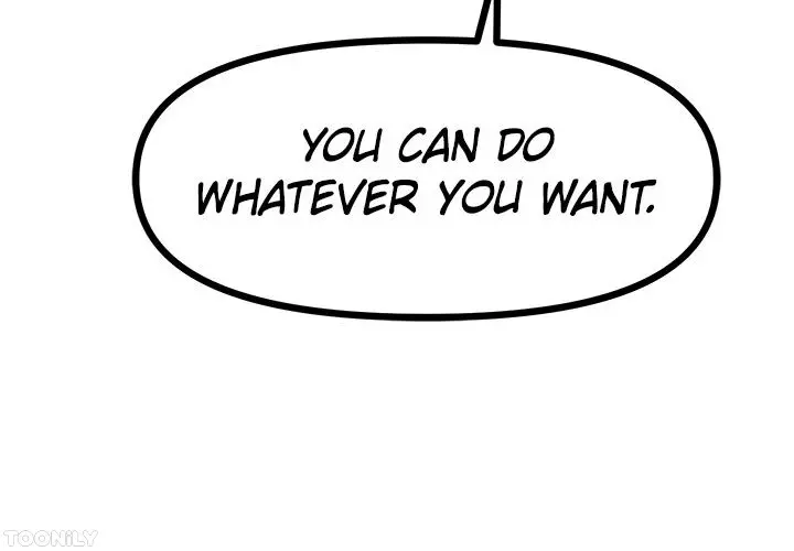 Cucumber Market Chapter 28 - Page 57
