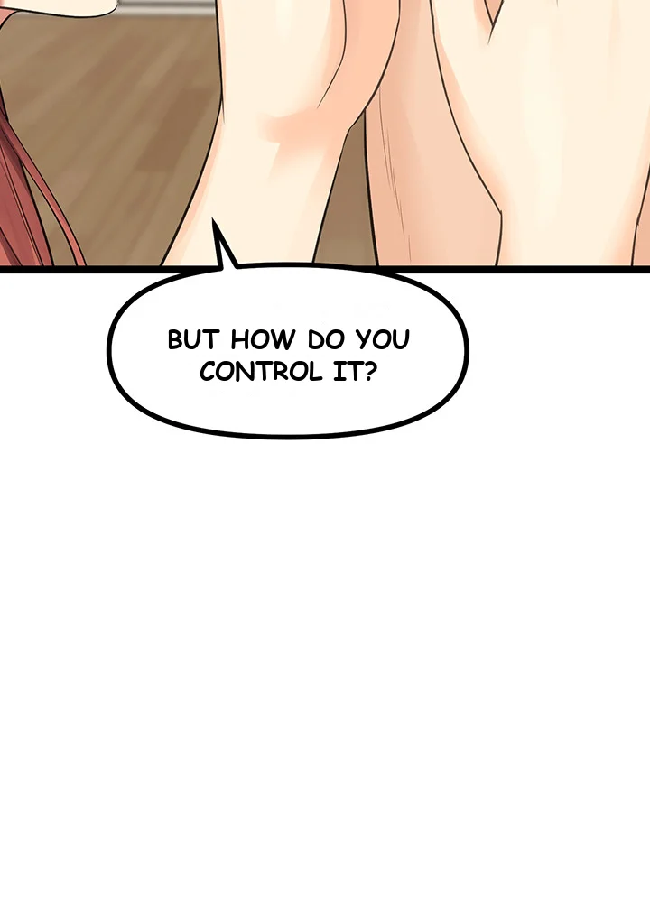 Cucumber Market Chapter 3 - Page 18