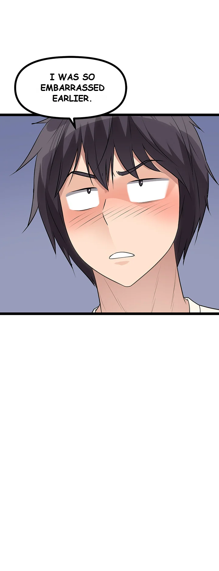 Cucumber Market Chapter 4 - Page 39
