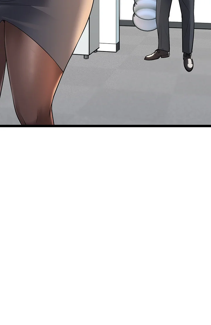 Cucumber Market Chapter 4 - Page 43