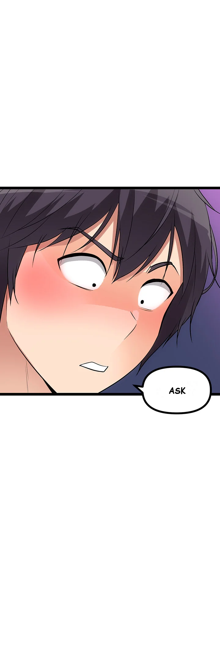 Cucumber Market Chapter 5 - Page 69
